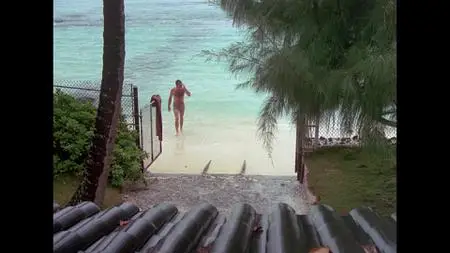 Magnum P.I. S03E12