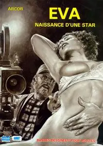 Eva, naissance d’une star