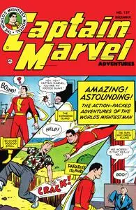 Captain Marvel Adventures 127 (1951) (digital-Empire
