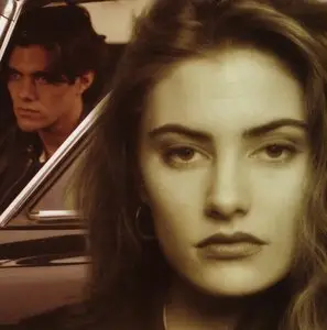 Twin Peaks Season Two Music and More (2007)