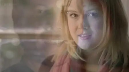BBC - Under Milk Wood (2014)