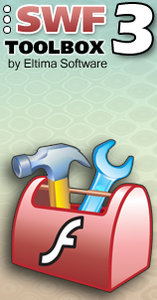 SWF Toolbox 3.5.25.503