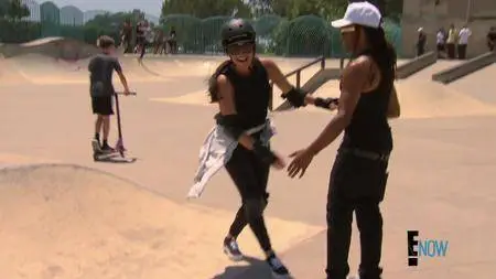 Total Divas S07E05