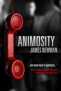 «Animosity» by James Newman