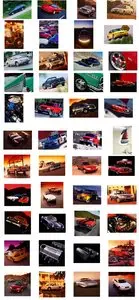 Cars clipart 