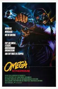 Omega Syndrome (1986)