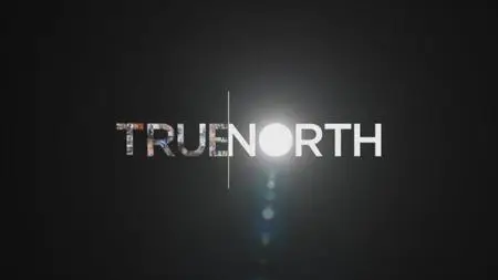 BBC True North - Top Dog (2022)