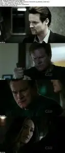 Nikita S02E06