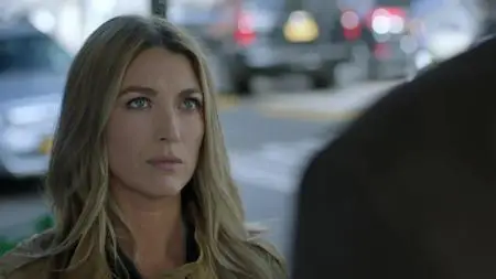 The Detour S02E09
