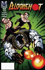 Bloodshot 049 (1996) (digital) (Minutemen-Excelsior