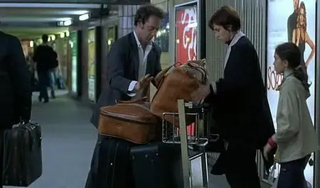Mercredi, folle journée ! (2001) [Re-UP] 