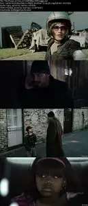 The Power of Few (2013)