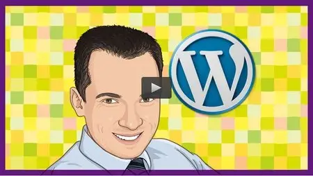 Udemy – Wordpress Masterclass