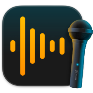 Audio Hijack 4.0.0 FC1