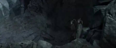 Grandmaster of Demonic Cultivation (MDZS) - 32