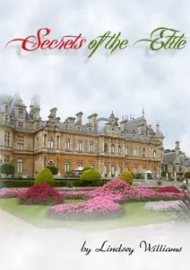 Secrets Of The Elite Video (2012)