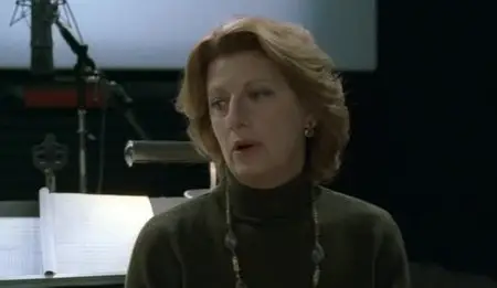 La bestia nel cuore / Don't Tell (2005)