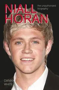 «Niall Horan» by Danny White
