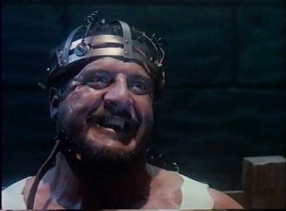 Destroyer (1988) 