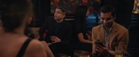 Master of None S02E09