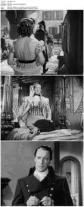 A Scandal in Paris (1946)