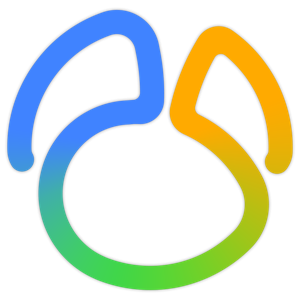 Navicat Premium 16.2.11 download the new for android