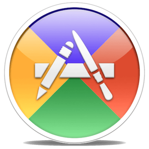 Application Wizard 3.6.2 MacOSX