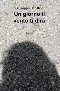 Un giorno il vento ti dirà