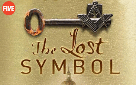 The Lost Symbol : Truth or Fiction (2009)