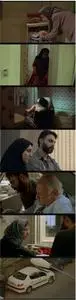 A Separation (2011) Jodaeiye Nader az Simin