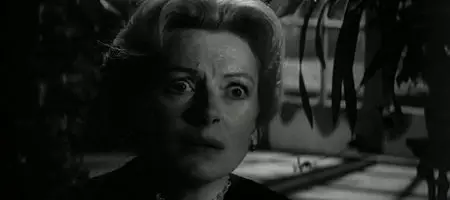 The Innocents (GB, 1961)