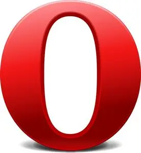 Opera Next 11.50 Build 1015 Snapshot Portable
