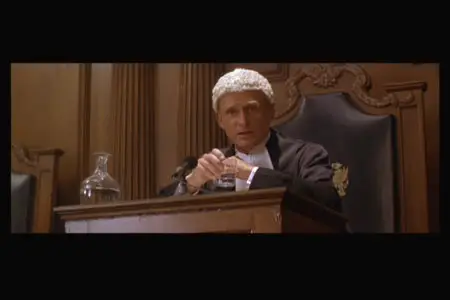 Incognito / Инкогнито (1997, DVD9)