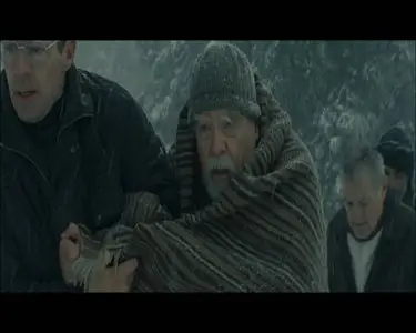 Des hommes et des Dieux (2010)