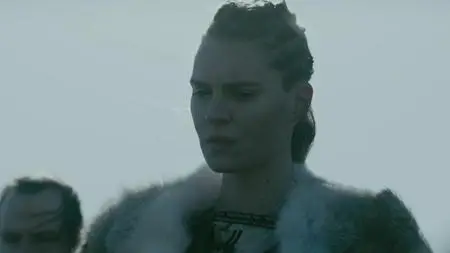 Vikings S06E10