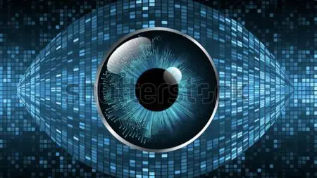 Using the Internet Securely
