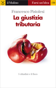 La Giustizia Tributaria - Francesco Pistolesi