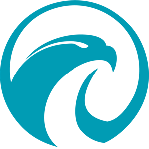 Readiris Corporate 16.2.4