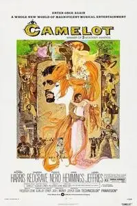 Camelot (1967)