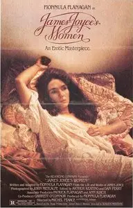 James Joyce's Women (1985)