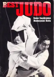 Best Judo (Repost)
