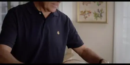 The Baxters S03E01