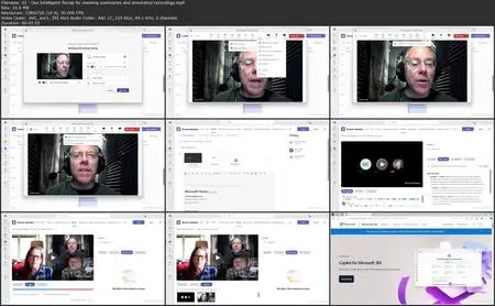 Learning Microsoft Teams Premium [Updated: 4/16/2024]