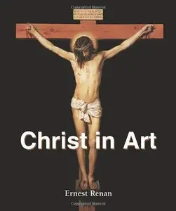 Christ in Art (Temporis Collection)