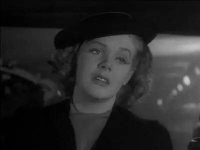 You Can't Have Everything (1937)