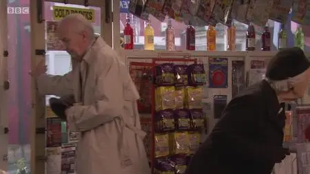 Still Open All Hours S05E02