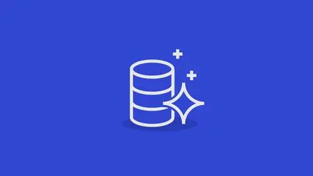 Mastering Amazon (AWS) Aurora RDS - 2023