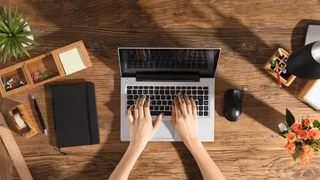 Mern Stack Work Management Tool