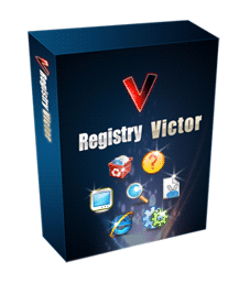 Portable Registry Victor 5.1.4.16 Multilanguage 