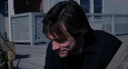 Eternal Sunshine Of The Spotless Mind (2004)